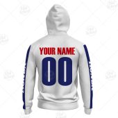 Mon A Yourname Vmx008 Mh Hoodie Mask Back.jpg - demo10