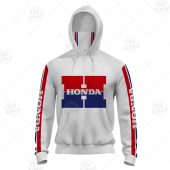 Mon A Yourname Vmx008 Mh Hoodie Mask Front.jpg - demo10