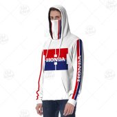 Mon A Yourname Vmx008 Mh Right.jpg - demo10