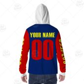 Mon A Yourname Vmx010 Mh Back.jpg - demo10