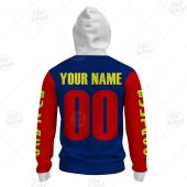 Mon A Yourname Vmx010 Mh Hoodie Mask Back.jpg - demo10