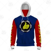 Mon A Yourname Vmx010 Mh Hoodie Mask Front.jpg - demo10