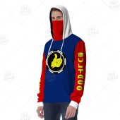 Mon A Yourname Vmx010 Mh Right.jpg - demo10