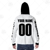 Mon A Yourname Vmx011 Mh Back.jpg - demo10