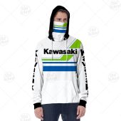 Mon A Yourname Vmx011 Mh Front.jpg - demo10