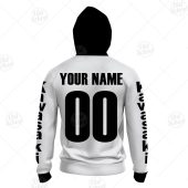 Mon A Yourname Vmx011 Mh Hoodie Mask Back.jpg - demo10
