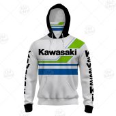 Mon A Yourname Vmx011 Mh Hoodie Mask Front.jpg - demo10