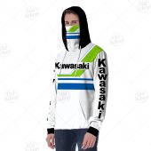 Mon A Yourname Vmx011 Mh Right.jpg - demo10