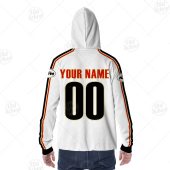 Mon A Yourname Vmx013 Mh Back.jpg - demo10
