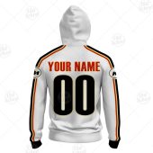 Mon A Yourname Vmx013 Mh Hoodie Mask Back.jpg - demo10