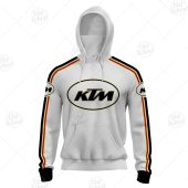 Mon A Yourname Vmx013 Mh Hoodie Mask Front.jpg - demo10