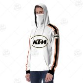 Mon A Yourname Vmx013 Mh Right.jpg - demo10