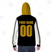 Mon A Yourname Vmx014 Mh Back.jpg - demo10
