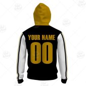 Mon A Yourname Vmx014 Mh Hoodie Mask Back.jpg - demo10