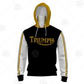 Mon A Yourname Vmx014 Mh Hoodie Mask Front.jpg - demo10