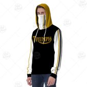 Mon A Yourname Vmx014 Mh Right.jpg - demo10