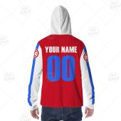 Mon A Yourname Vmx015 Mh Back.jpg - demo10