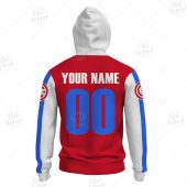Mon A Yourname Vmx015 Mh Hoodie Mask Back.jpg - demo10