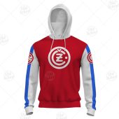 Mon A Yourname Vmx015 Mh Hoodie Mask Front.jpg - demo10