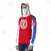 Mon A Yourname Vmx015 Mh Right.jpg - demo10