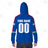 Mon A Yourname Vmx016 Mh Back.jpg - demo10