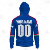 Mon A Yourname Vmx016 Mh Hoodie Mask Back.jpg - demo10