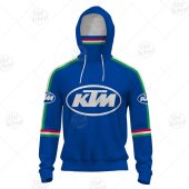 Mon A Yourname Vmx016 Mh Hoodie Mask Front.jpg - demo10