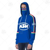 Mon A Yourname Vmx016 Mh Right.jpg - demo10