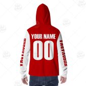 Mon A Yourname Vmx017 Mh Back.jpg - demo10