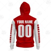 Mon A Yourname Vmx017 Mh Hoodie Mask Back.jpg - demo10