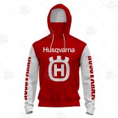 Mon A Yourname Vmx017 Mh Hoodie Mask Front.jpg - demo10