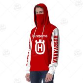 Mon A Yourname Vmx017 Mh Right.jpg - demo10