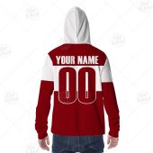 Mon A Yourname Vmx019 Mh Back.jpg - demo10