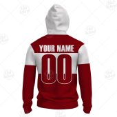 Mon A Yourname Vmx019 Mh Hoodie Mask Back.jpg - demo10