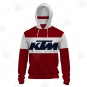 Mon A Yourname Vmx019 Mh Hoodie Mask Front.jpg - demo10