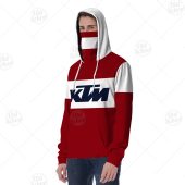 Mon A Yourname Vmx019 Mh Right.jpg - demo10