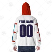 Mon A Yourname Vmx020 Mh Back.jpg - demo10