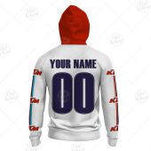 Mon A Yourname Vmx020 Mh Hoodie Mask Back.jpg - demo10