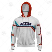 Mon A Yourname Vmx020 Mh Hoodie Mask Front.jpg - demo10