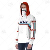 Mon A Yourname Vmx020 Mh Right.jpg - demo10