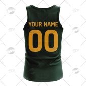 Mon Tt Yn Rblvt 002 Mockup 2.jpg - demo10