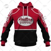 Mon Yn Redlinebyrobyn Hoodie Front.jpg - demo10