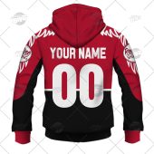 Mon Yn Redlinebyrobyn Hoodie Zip Back.jpg - demo10