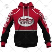 Mon Yn Redlinebyrobyn Hoodie Zip Front.jpg - demo10