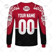 Mon Yn Redlinebyrobyn Long Sleeve Back.jpg - demo10