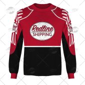 Mon Yn Redlinebyrobyn Long Sleeve Front.jpg - demo10