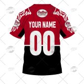 Mon Yn Redlinebyrobyn Tee Back.jpg - demo10