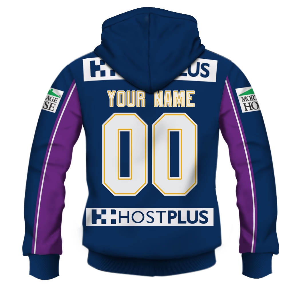 Personalised NRL Melbourne Storm 2007 Vintage Home Jersey - OldSchoolThings - Personalize Your Own New & Retro Sports Jerseys, Hoodies, T Shirts Personalised NRL Melbourne Storm 2007 Vintage Home Jersey - OldSchoolThings - Personalize Your Own New & Retro Sports Jerseys, Hoodies, T Shirts