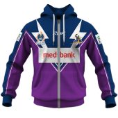 Mon Yourname Nrlvintage001 Hoodie Zip Front.jpg - demo10