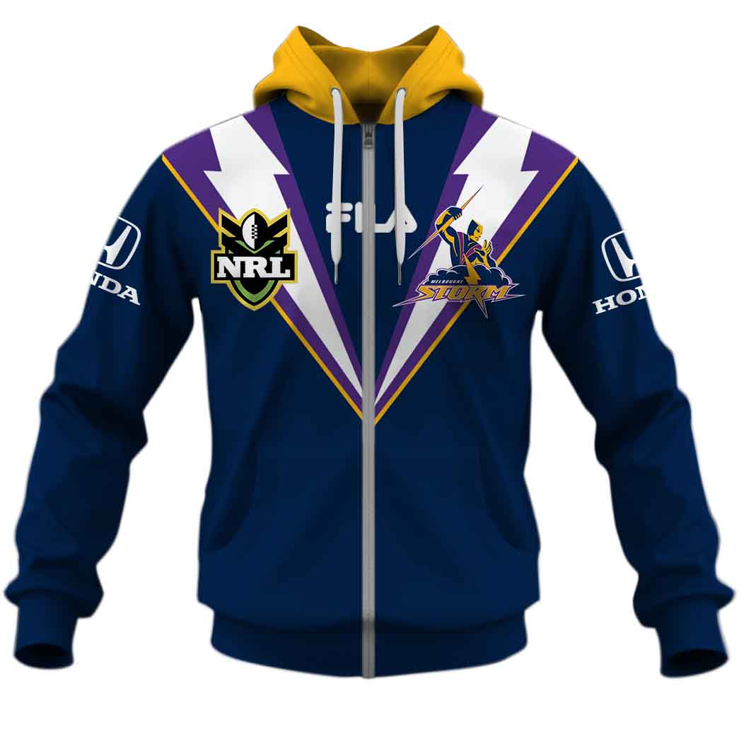 Personalised NRL Melbourne Storm 1999 Vintage Home Jersey - OldSchoolThings - Personalize Your Own New & Retro Sports Jerseys, Hoodies, T Shirts Personalised NRL Melbourne Storm 1999 Vintage Home Jersey - OldSchoolThings - Personalize Your Own New & Retro Sports Jerseys, Hoodies, T Shirts